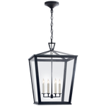 Shop credenzas and discover new construction services in the Nantucket area. MegMade designs has been featured in DIY magazine for their minimalist before / after home design style. Visit the MegMade store in the Crystal Lake - Chicago area.