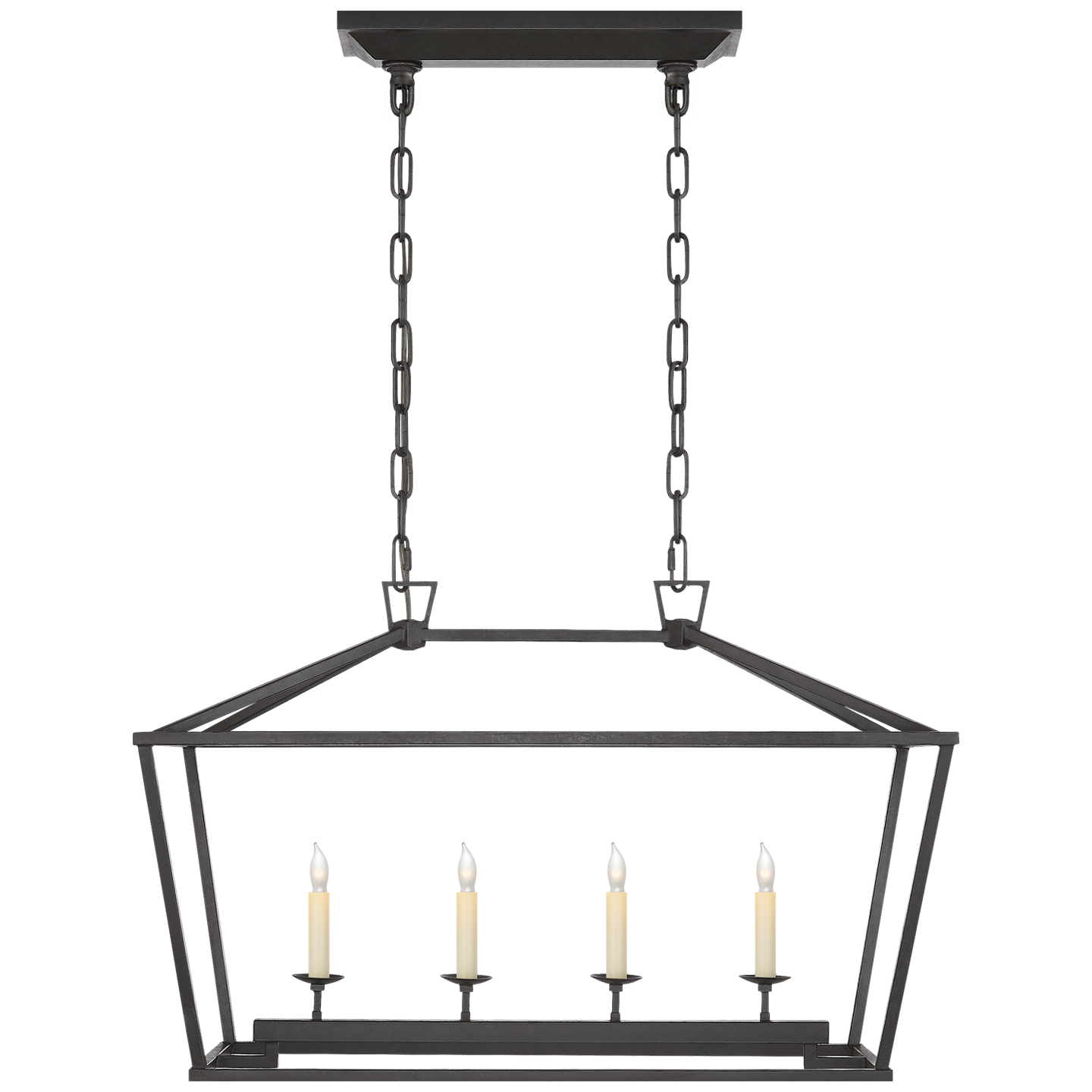Shop artwork and discover furniture makeover services services in the Evanston area. MegMade designs has been featured in New York Times for their vintage modern tudor home design style. Visit the MegMade store in the Glencoe - Chicago area.