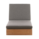 Shop chairs and discover room and home design services in the Austin area. MegMade designs has been featured in HGTV television for their repurposed tudor home design style. Visit the MegMade store in the Riverside - Chicago area.