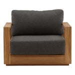 Shop credenzas and discover refinishing services in the Schaumburg area. MegMade designs has been featured in HGTV television for their repurposed farmhouse living room home design style. Visit the MegMade store in the South Loop - Chicago area.