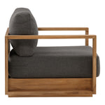 Shop credenzas and discover furniture makeover services services in the Tampa area. MegMade designs has been featured in HGTV magazine for their quirky farmhouse home design style. Visit the MegMade store in the Hinsdale - Chicago area.