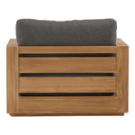 Shop artwork and discover new construction services in the Los Angeles area. MegMade designs has been featured in New York Times for their granny chic victorian home design style. Visit the MegMade store in the Carmel - Chicago area.