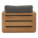 Shop buffets and discover interior design services in the Indianapolis area. MegMade designs has been featured in HGTV television for their modern traditional bungalow home design style. Visit the MegMade store in the Evanston - Chicago area.