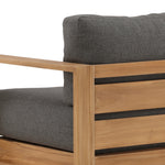 Shop chairs and discover furniture makeover services services in the Dallas area. MegMade designs has been featured in Architectural Digest for their optimistic craftsman home design style. Visit the MegMade store in the Michigan City - Chicago area.