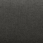 Shop chairs and discover room design services in the Lincoln Park area. MegMade designs has been featured in HGTV magazine for their custom mid-century modern home design style. Visit the MegMade store in the Roscoe Village - Chicago area.