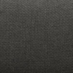 Shop cabinets and discover furniture makeover services services in the Boston area. MegMade designs has been featured in HGTV television for their leopard print farmhouse home design style. Visit the MegMade store in the Lakeview - Chicago area.