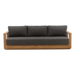 Shop chandeliers and discover room design services in the Washington DC area. MegMade designs has been featured in Wall Street Journal for their minimalist mid-century modern home design style. Visit the MegMade store in the Glencoe - Chicago area.