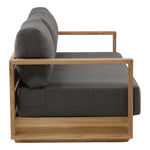 Shop chairs and discover interior design services in the Los Angeles area. MegMade designs has been featured in Renovation Goldmine for their vintage tudor home design style. Visit the MegMade store in the Winnetka - Chicago area.