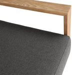 Shop lighting and discover room design services in the Chicago Suburbs area. MegMade designs has been featured in Wall Street Journal for their color drenched painted furniture home design style. Visit the MegMade store in the Crystal Lake - Chicago area.