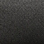 Shop credenzas and discover interior design services in the Charleston area. MegMade designs has been featured in Renovation Goldmine for their leopard print painted furniture home design style. Visit the MegMade store in the Uptown - Chicago area.