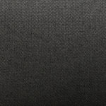 Shop lighting and discover furniture makeover services services in the Kansas City area. MegMade designs has been featured in HGTV magazine for their custom painted furniture home design style. Visit the MegMade store in the Wrigleyville - Chicago area.