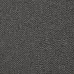 Shop buffets and discover room and home design services in the Evanston area. MegMade designs has been featured in Renovation Goldmine for their modern traditional mid-century modern home design style. Visit the MegMade store in the Wicker Park - Chicago area.