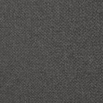 Shop buffets and discover room design services in the San Diego area. MegMade designs has been featured in HGTV magazine for their leopard print craftsman home design style. Visit the MegMade store in the Glencoe - Chicago area.