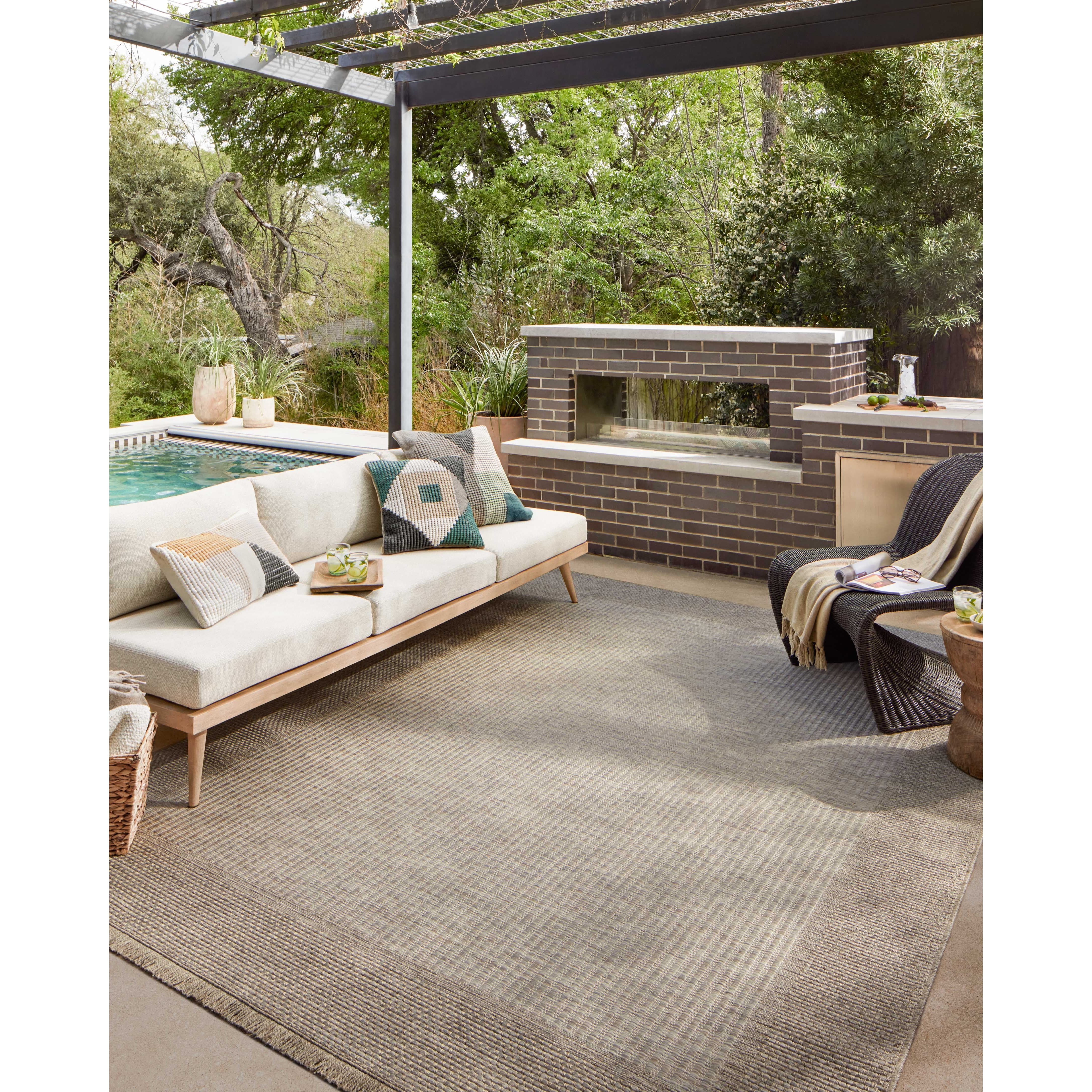 Shop chairs and discover furniture makeover services services in the Tampa area. MegMade designs has been featured in HGTV magazine for their english countryside cottage home design style. Visit the MegMade store in the River Forest - Chicago area.