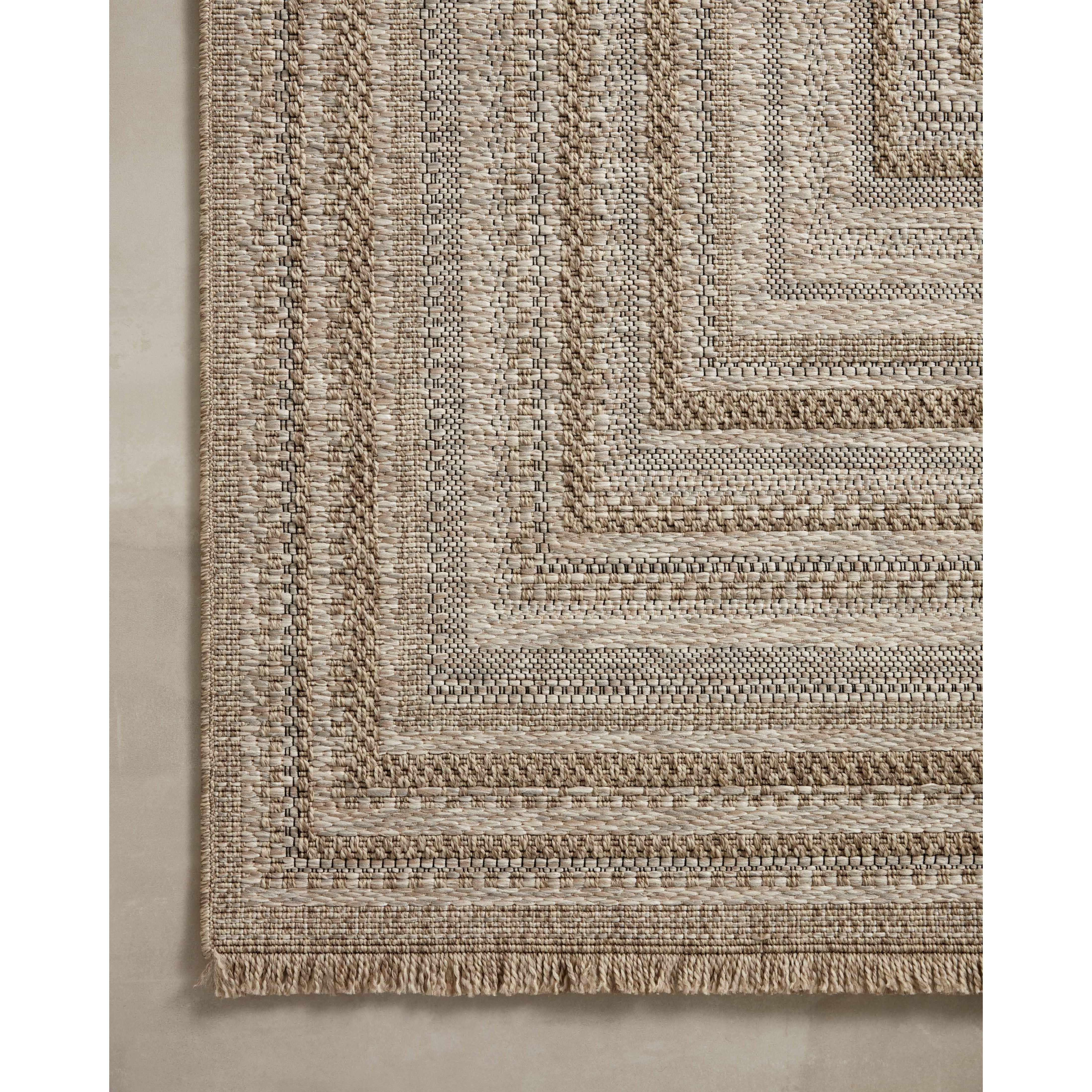 Shop cabinets and discover room design services in the Kansas City area. MegMade designs has been featured in Architectural Digest for their coastal cabin home design style. Visit the MegMade store in the Roscoe Village - Chicago area.
