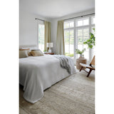 Shop chairs and discover refinishing services in the Charlotte North Carolina area. MegMade designs has been featured in Better Home and Gardens for their quirky mid-century modern home design style. Visit the MegMade store in the Arlington Heights - Chicago area.