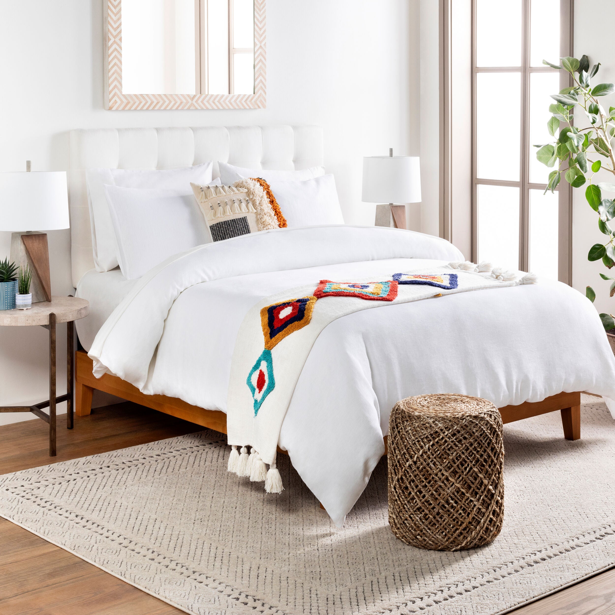 Shop lighting and discover room design services in the Lincoln Park area. MegMade designs has been featured in Renovation Goldmine for their transitional cape cod home design style. Visit the MegMade store in the Elmhurst - Chicago area.