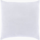 Shop chairs and discover refinishing services in the Dallas area. MegMade designs has been featured in Wall Street Journal for their colorful farmhouse home design style. Visit the MegMade store in the South Port - Chicago area.