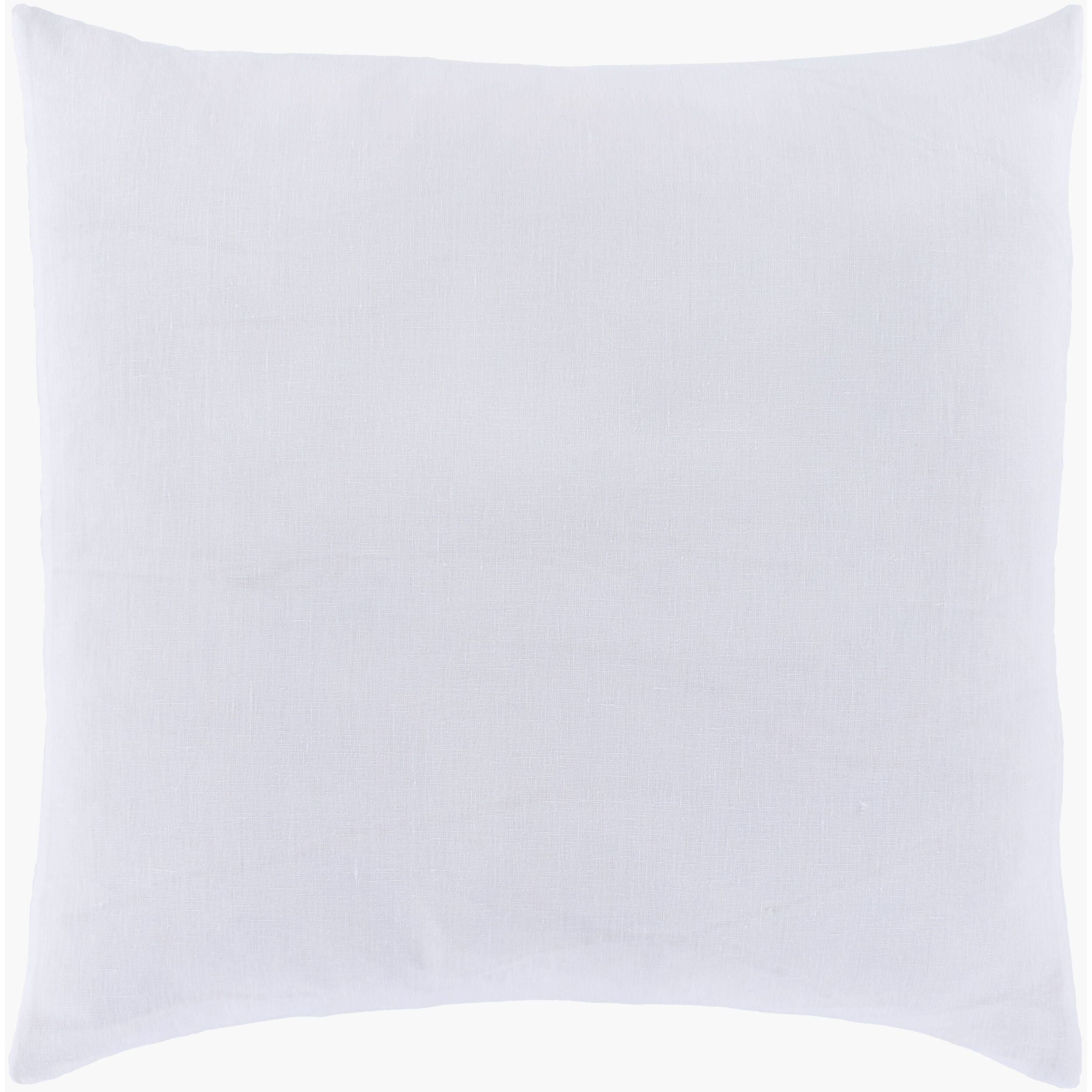 Shop chairs and discover refinishing services in the Dallas area. MegMade designs has been featured in Wall Street Journal for their colorful farmhouse home design style. Visit the MegMade store in the South Port - Chicago area.