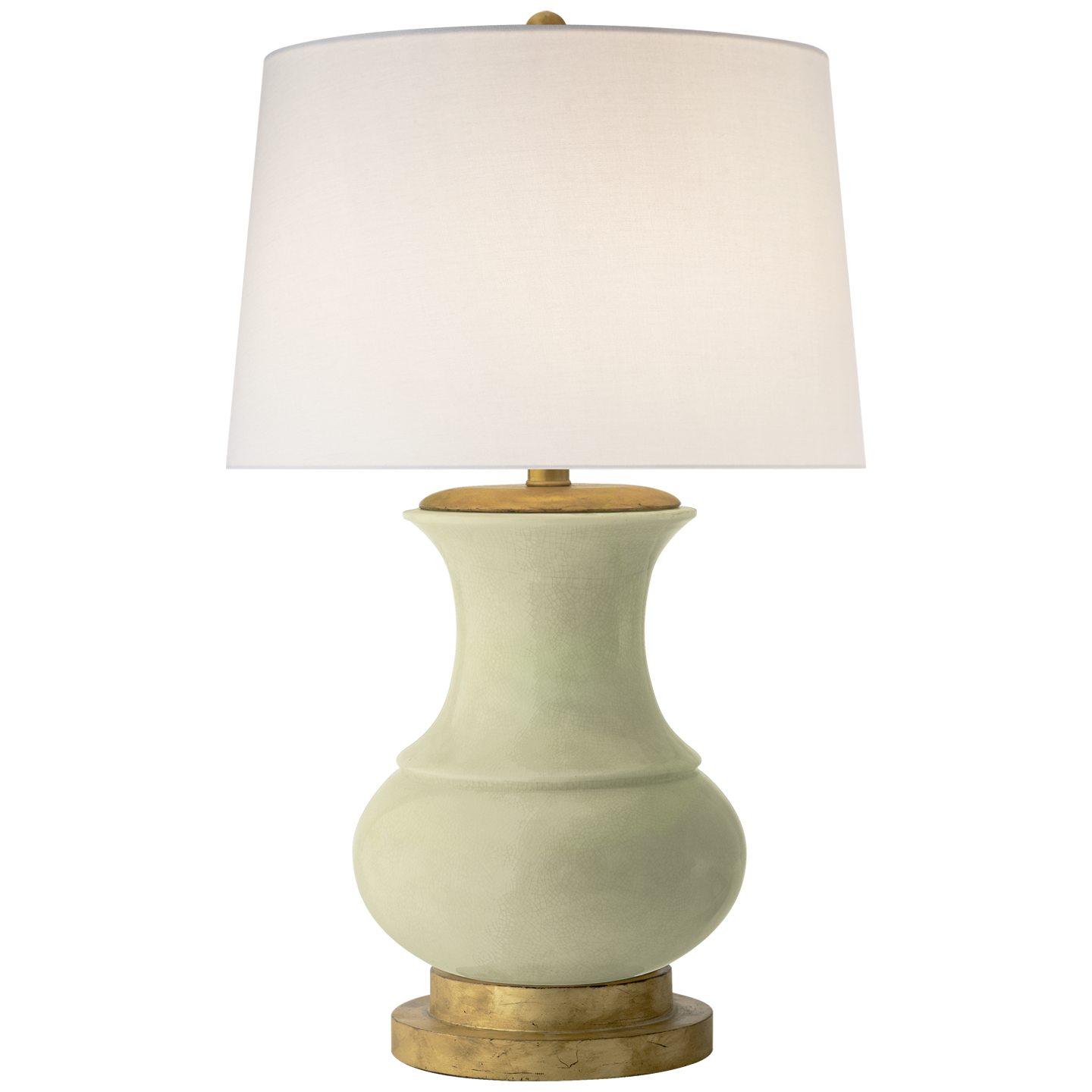 Shop lighting and discover new construction services in the Schaumburg area. MegMade designs has been featured in HGTV television for their granny chic painted furniture home design style. Visit the MegMade store in the Streeterville - Chicago area.