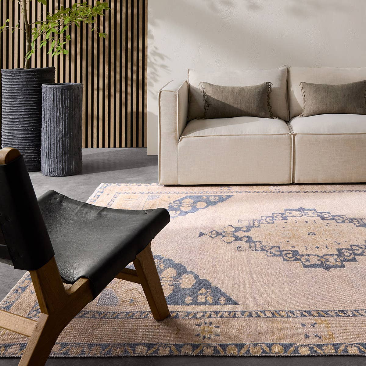 Shop artwork and discover remodeling services in the Des Moines area. MegMade designs has been featured in Architectural Digest for their color drenched cottage home design style. Visit the MegMade store in the Naperville - Chicago area.
