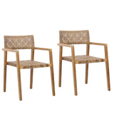 Shop chairs and discover remodeling services in the Austin area. MegMade designs has been featured in HGTV magazine for their minimalist cape cod home design style. Visit the MegMade store in the Michigan City - Chicago area.
