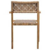 Shop furniture and discover remodeling services in the Arlington Heights area. MegMade designs has been featured in Better Home and Gardens for their quirky craftsman home design style. Visit the MegMade store in the West Town - Chicago area.