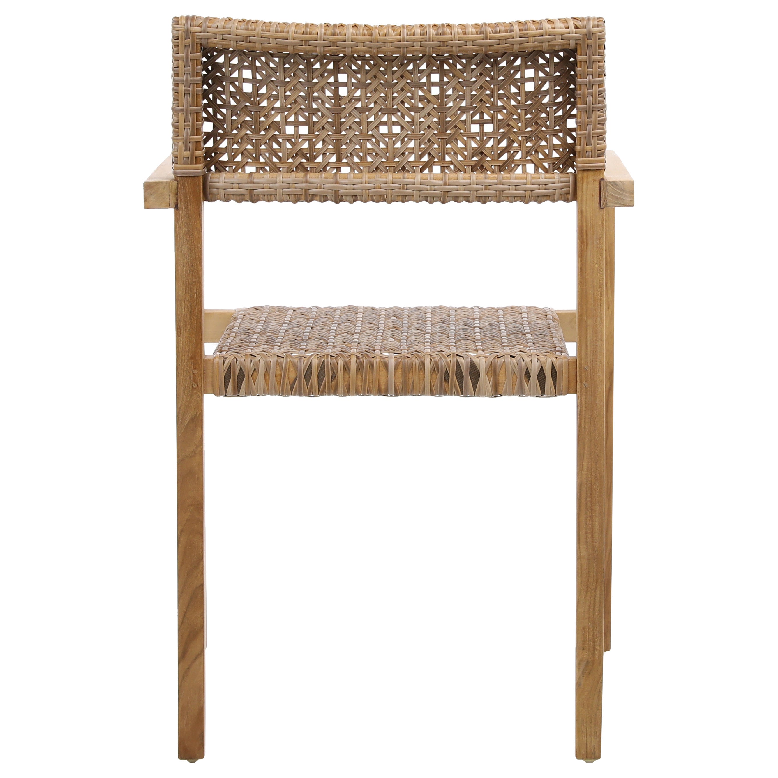 Shop furniture and discover remodeling services in the Arlington Heights area. MegMade designs has been featured in Better Home and Gardens for their quirky craftsman home design style. Visit the MegMade store in the West Town - Chicago area.
