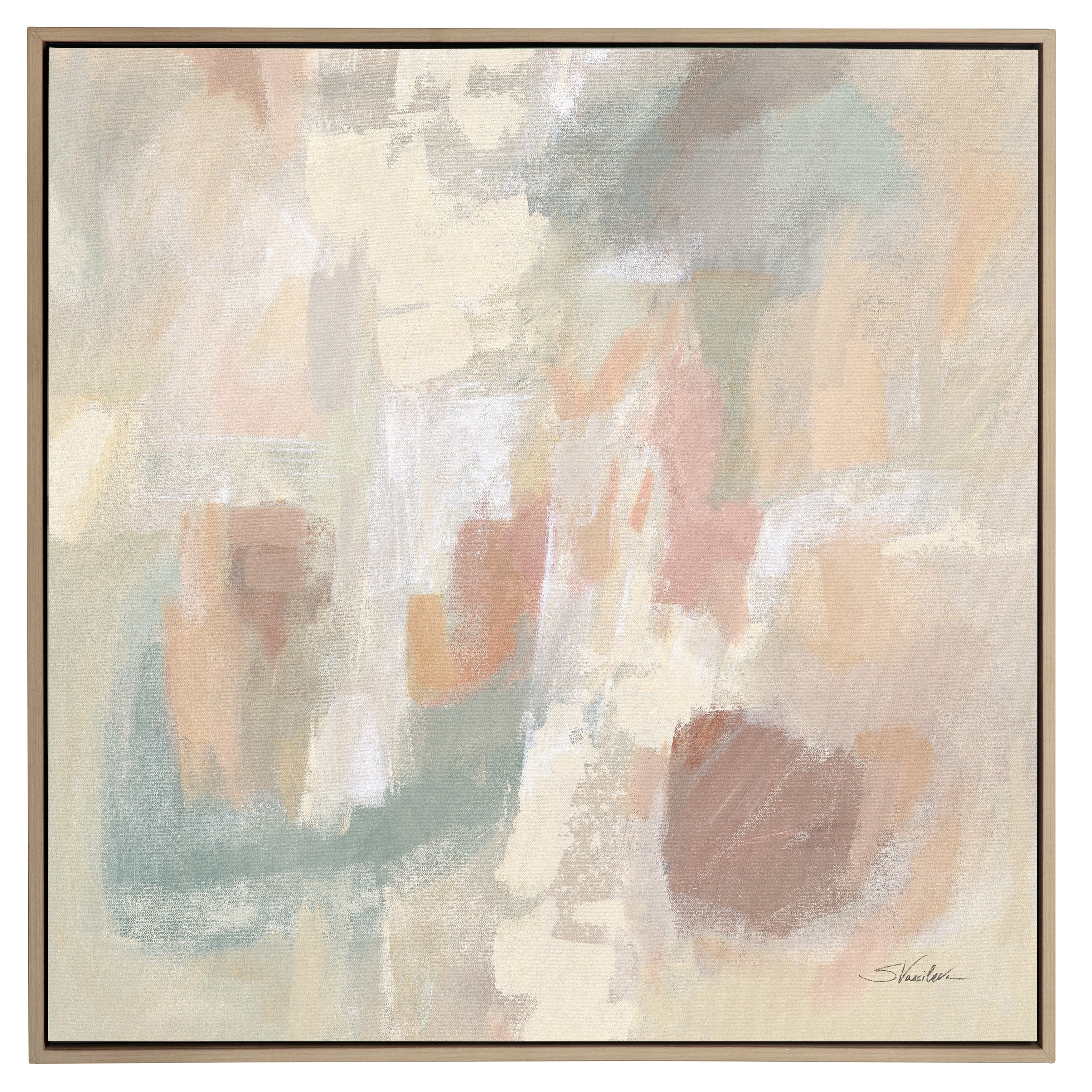 Shop artwork and discover refinishing services in the Los Angeles area. MegMade designs has been featured in Wall Street Journal for their eclectic bungalow home design style. Visit the MegMade store in the Libertyville - Chicago area.