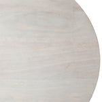 Shop furniture and discover refinishing services in the Indianapolis area. MegMade designs has been featured in Midwest Living for their modern traditional craftsman home design style. Visit the MegMade store in the LaGrange - Chicago area.