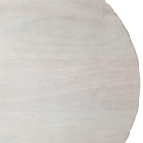 Shop furniture and discover refinishing services in the Indianapolis area. MegMade designs has been featured in Midwest Living for their modern traditional craftsman home design style. Visit the MegMade store in the LaGrange - Chicago area.