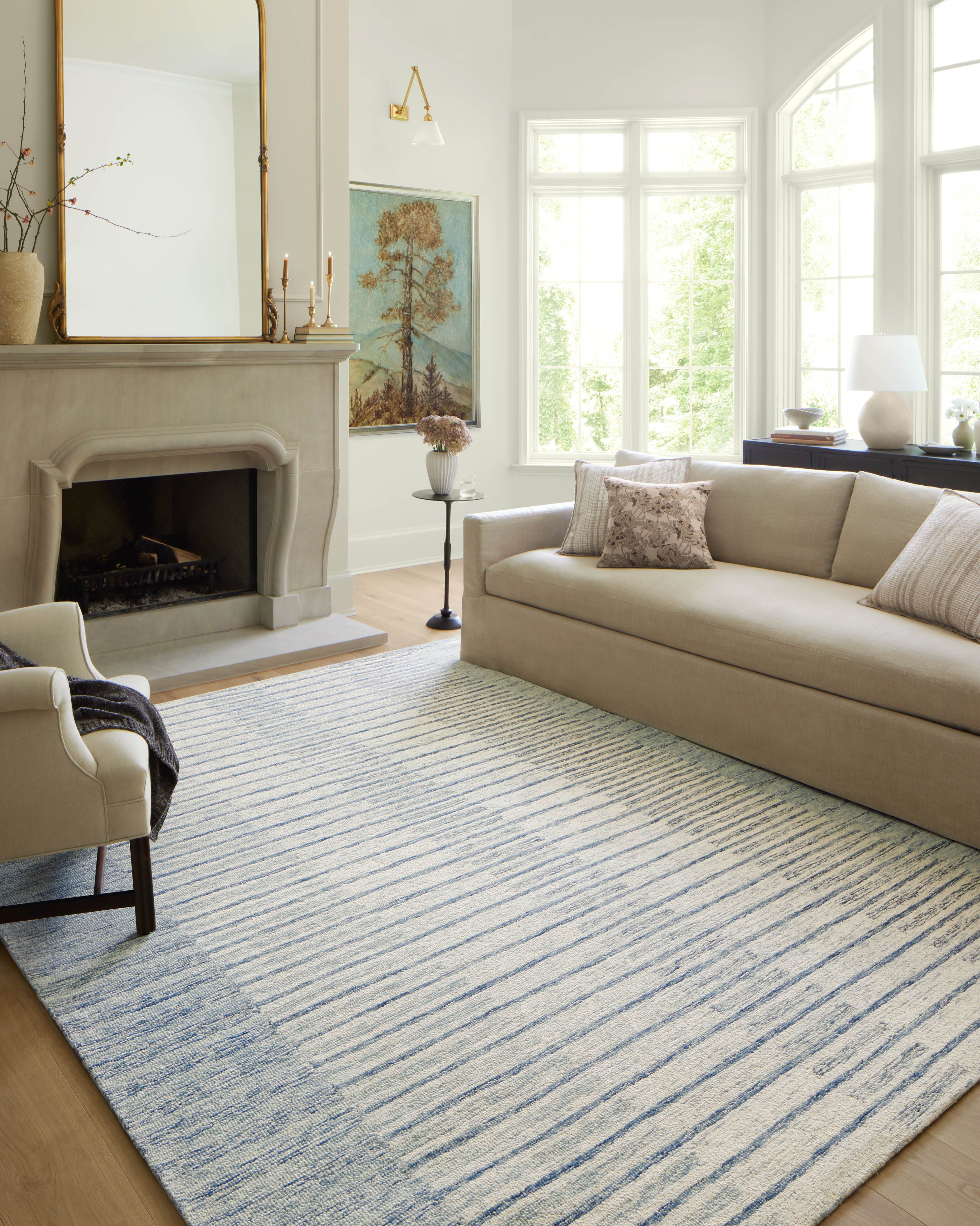 Shop artwork and discover room and home design services in the Seattle area. MegMade designs has been featured in Better Home and Gardens for their modern traditional craftsman home design style. Visit the MegMade store in the Riverside - Chicago area.