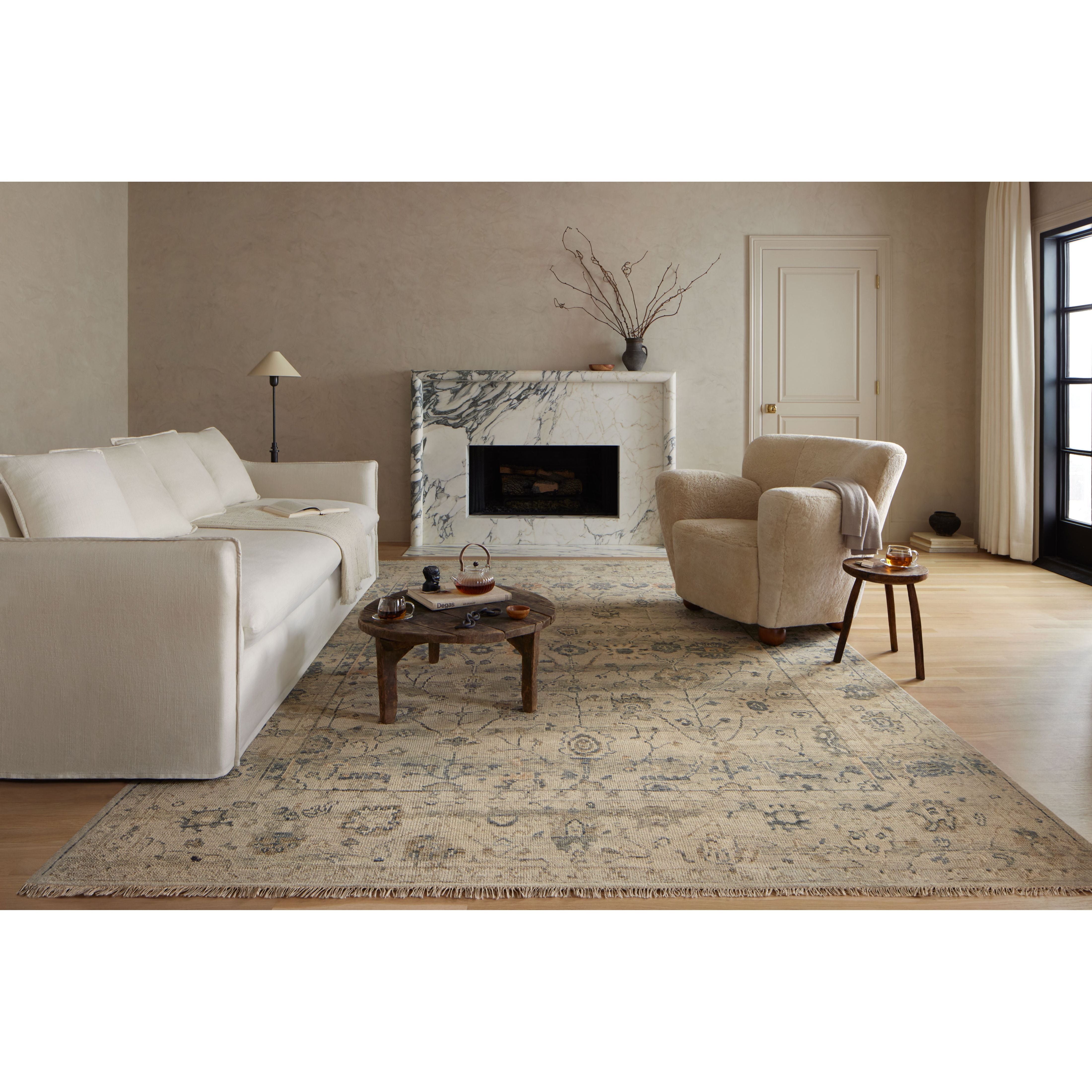 Shop sofas and discover new construction services in the Minneapolis area. MegMade designs has been featured in Better Home and Gardens for their refinished before / after home design style. Visit the MegMade store in the Ravenswood - Chicago area.