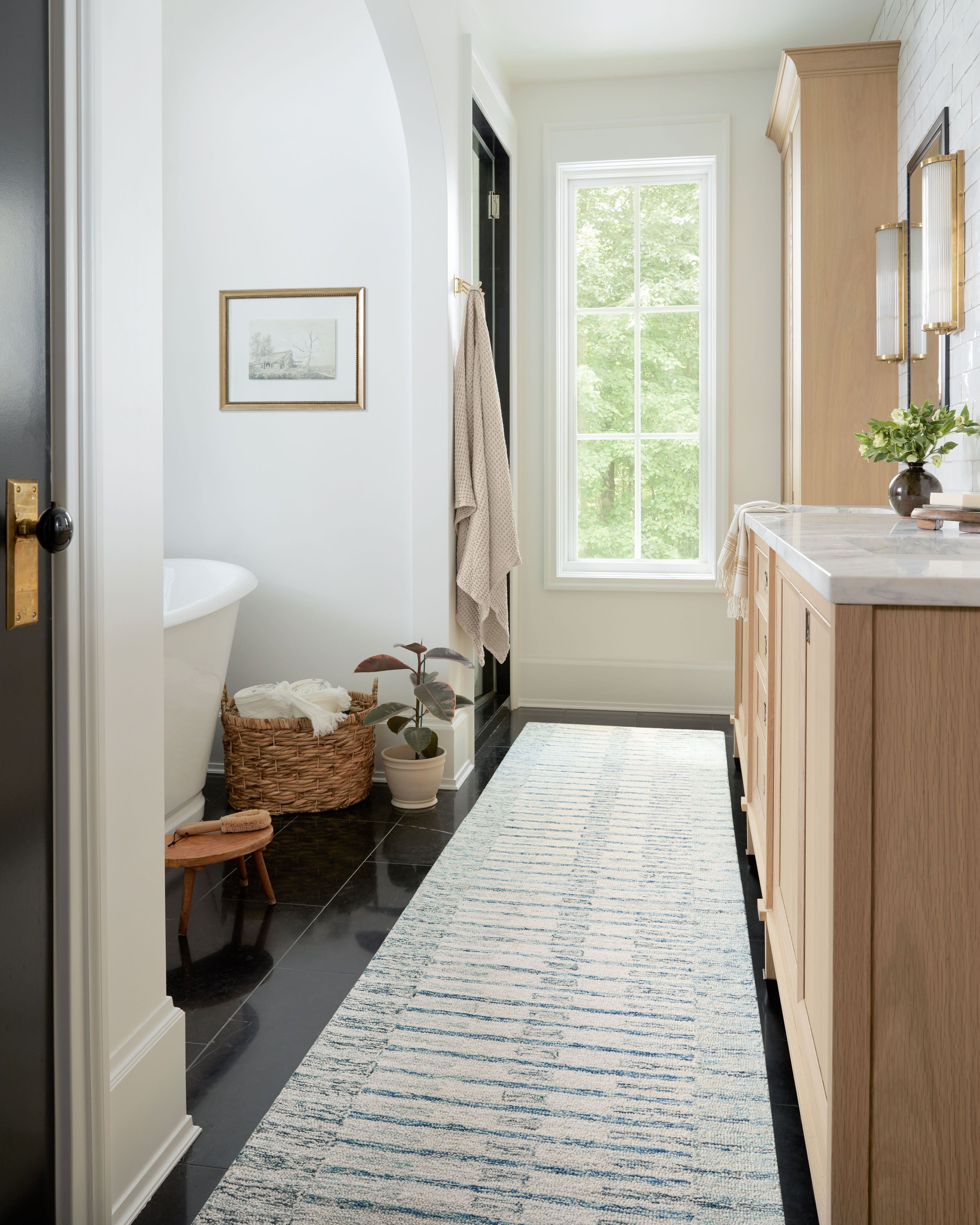 Shop buffets and discover refinishing services in the Austin area. MegMade designs has been featured in HGTV magazine for their coastal craftsman home design style. Visit the MegMade store in the Fishers - Chicago area.