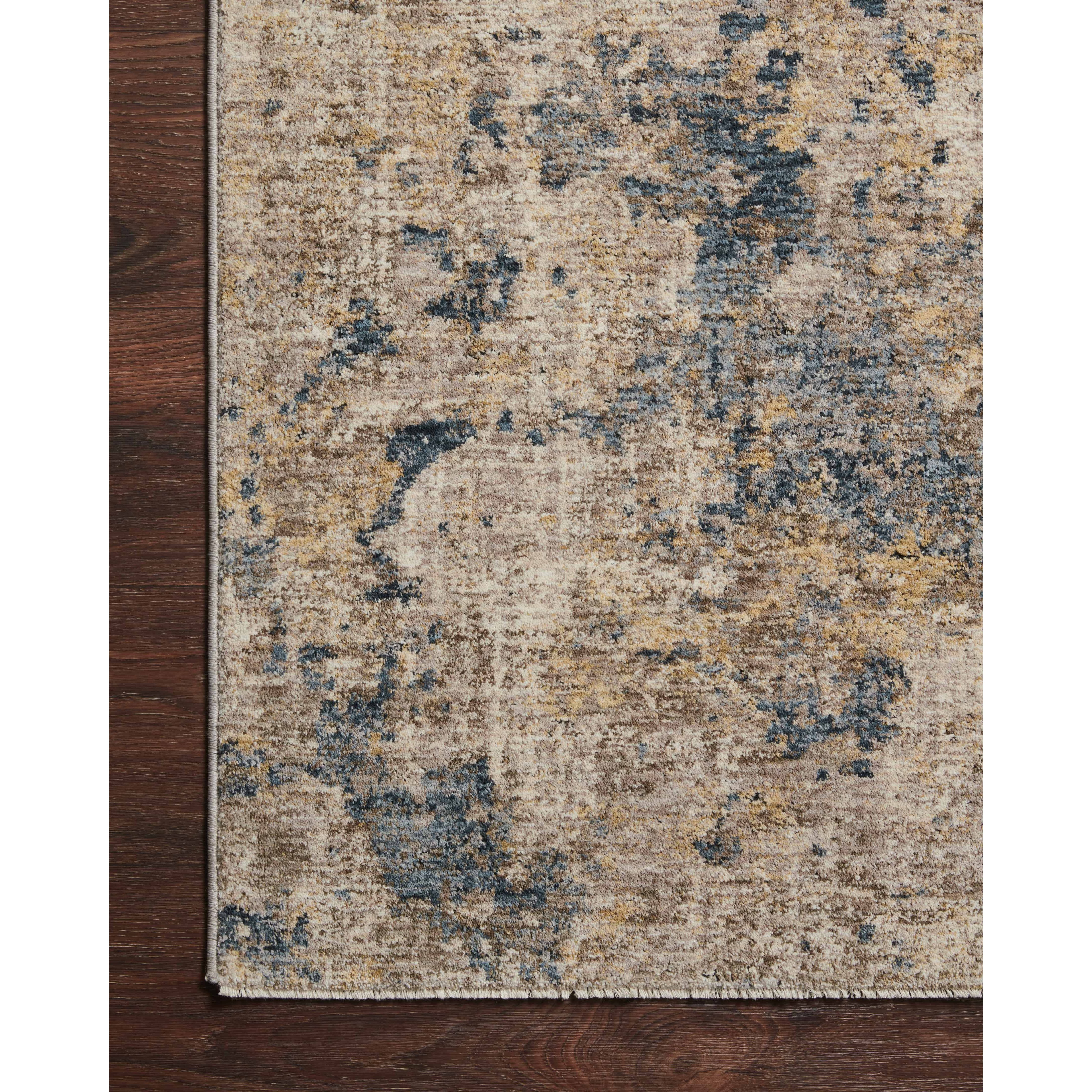 Shop credenzas and discover refinishing services in the Portland area. MegMade designs has been featured in Renovation Goldmine for their granny chic cape cod home design style. Visit the MegMade store in the Hinsdale - Chicago area.