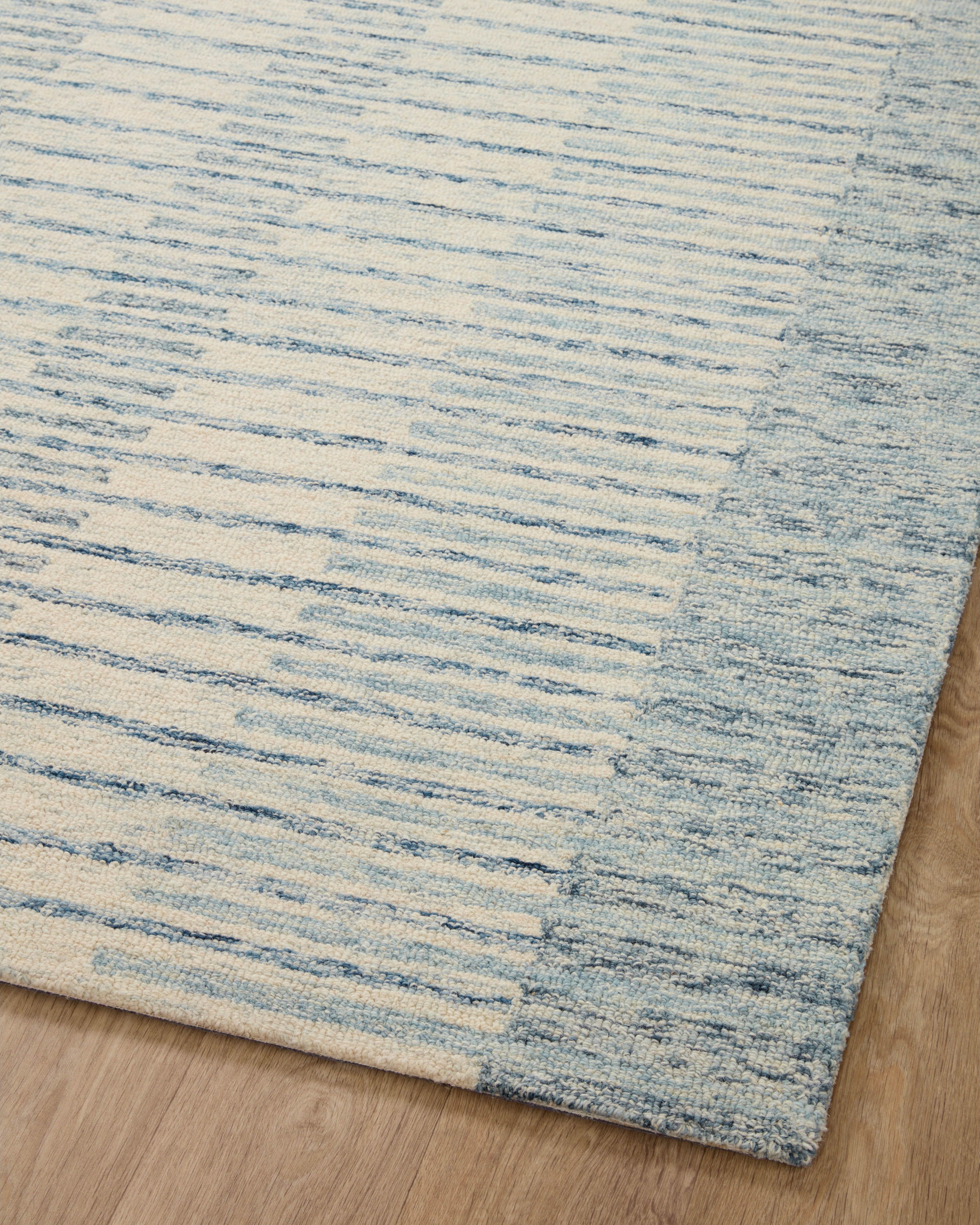 Shop sofas and discover refinishing services in the Nantucket area. MegMade designs has been featured in HGTV television for their refinished cape cod home design style. Visit the MegMade store in the Michigan City - Chicago area.