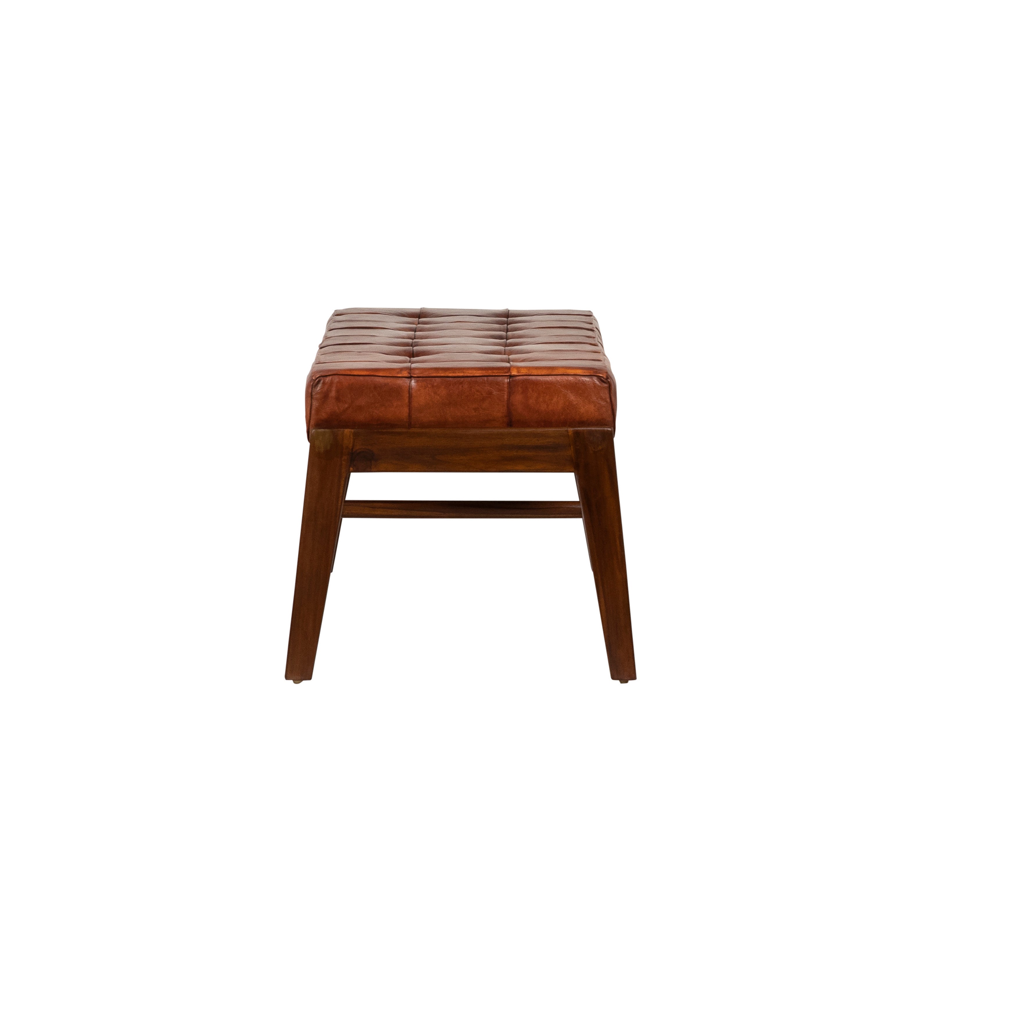 Shop artwork and discover room and home design services in the Charleston area. MegMade designs has been featured in DIY magazine for their repurposed mid-century modern home design style. Visit the MegMade store in the Uptown - Chicago area.
