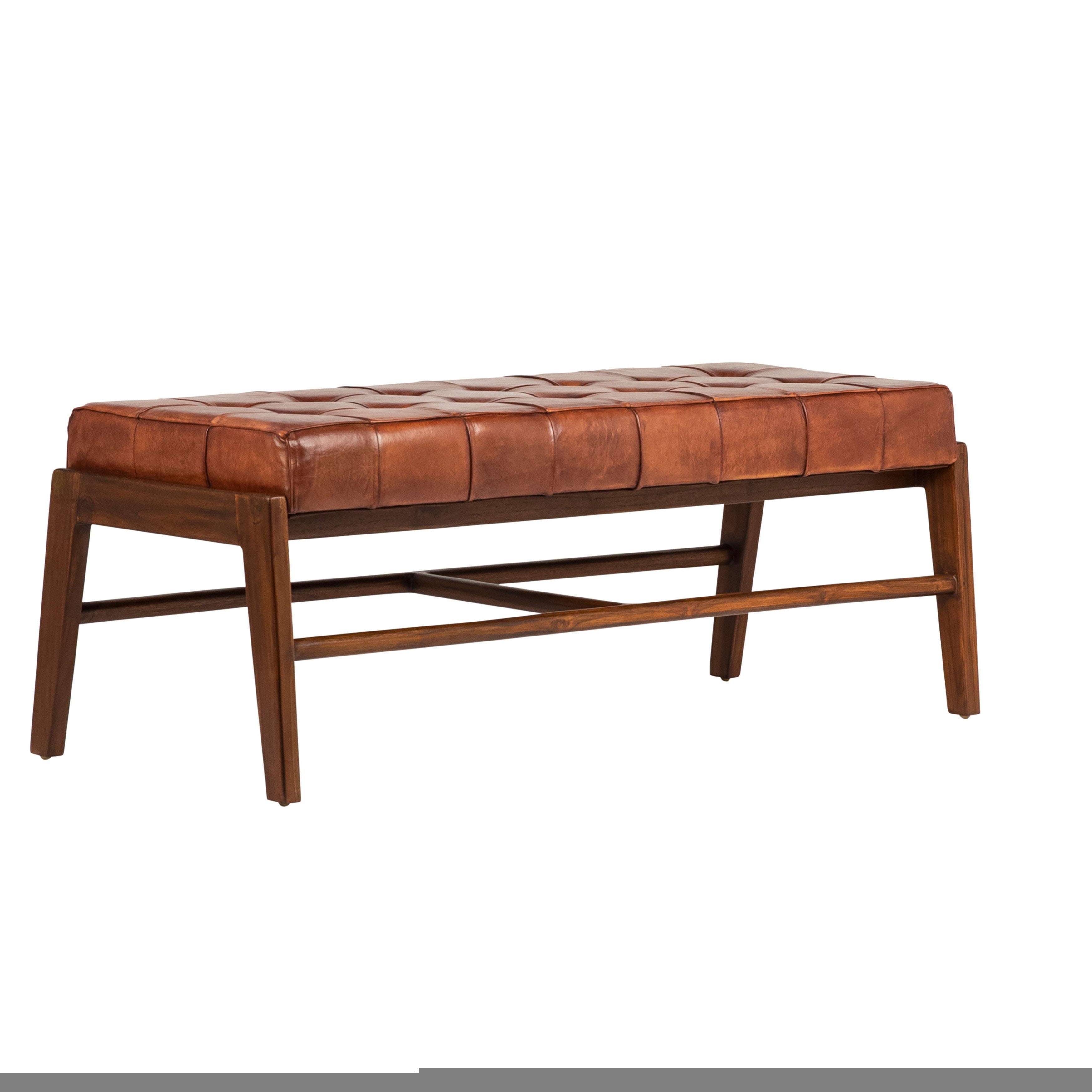 Shop lighting and discover furniture makeover services services in the Boston area. MegMade designs has been featured in Better Home and Gardens for their color drenched farmhouse home design style. Visit the MegMade store in the Wilmette - Chicago area.