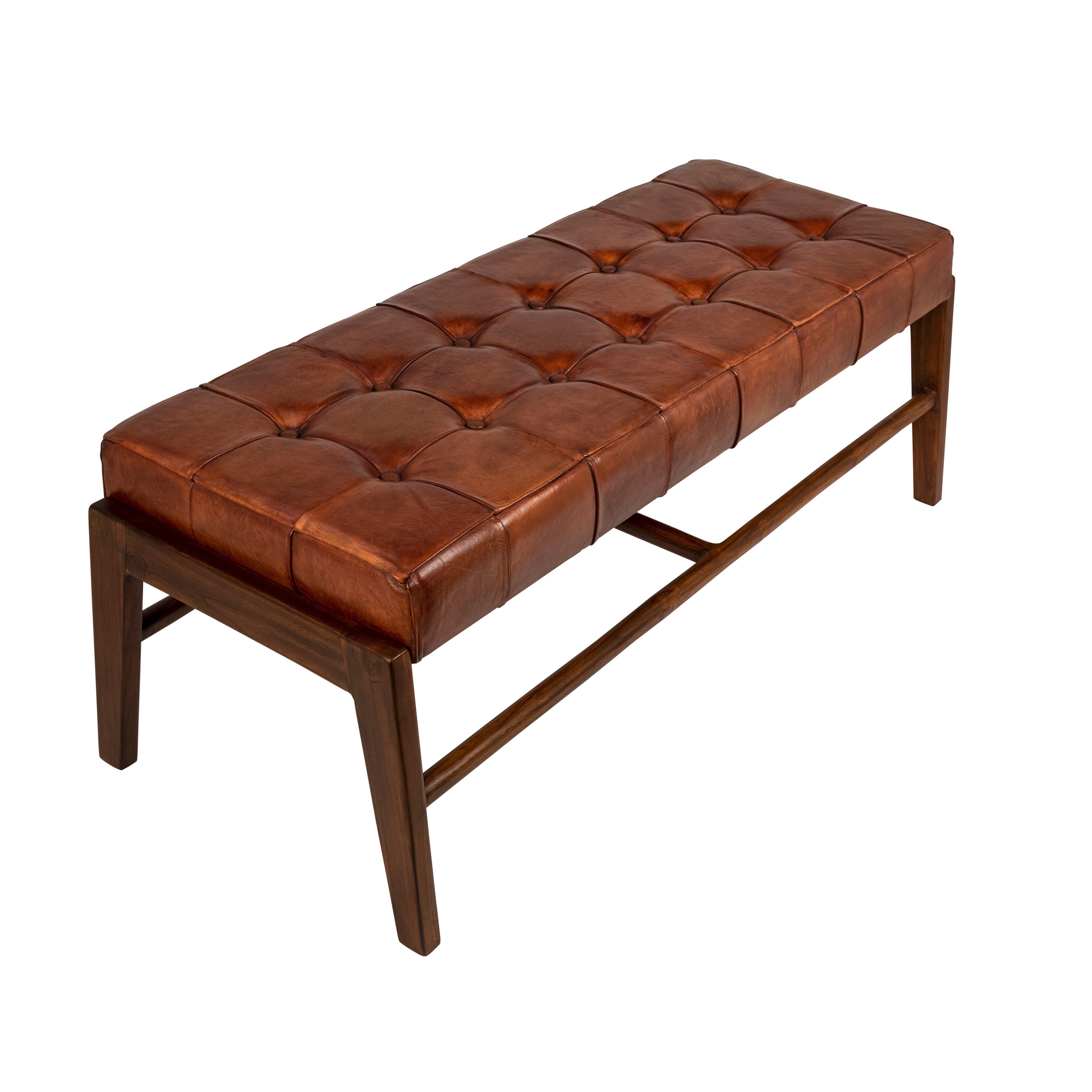 Shop cabinets and discover furniture makeover services services in the Indianapolis area. MegMade designs has been featured in DIY magazine for their vintage modern cottage home design style. Visit the MegMade store in the LaGrange - Chicago area.