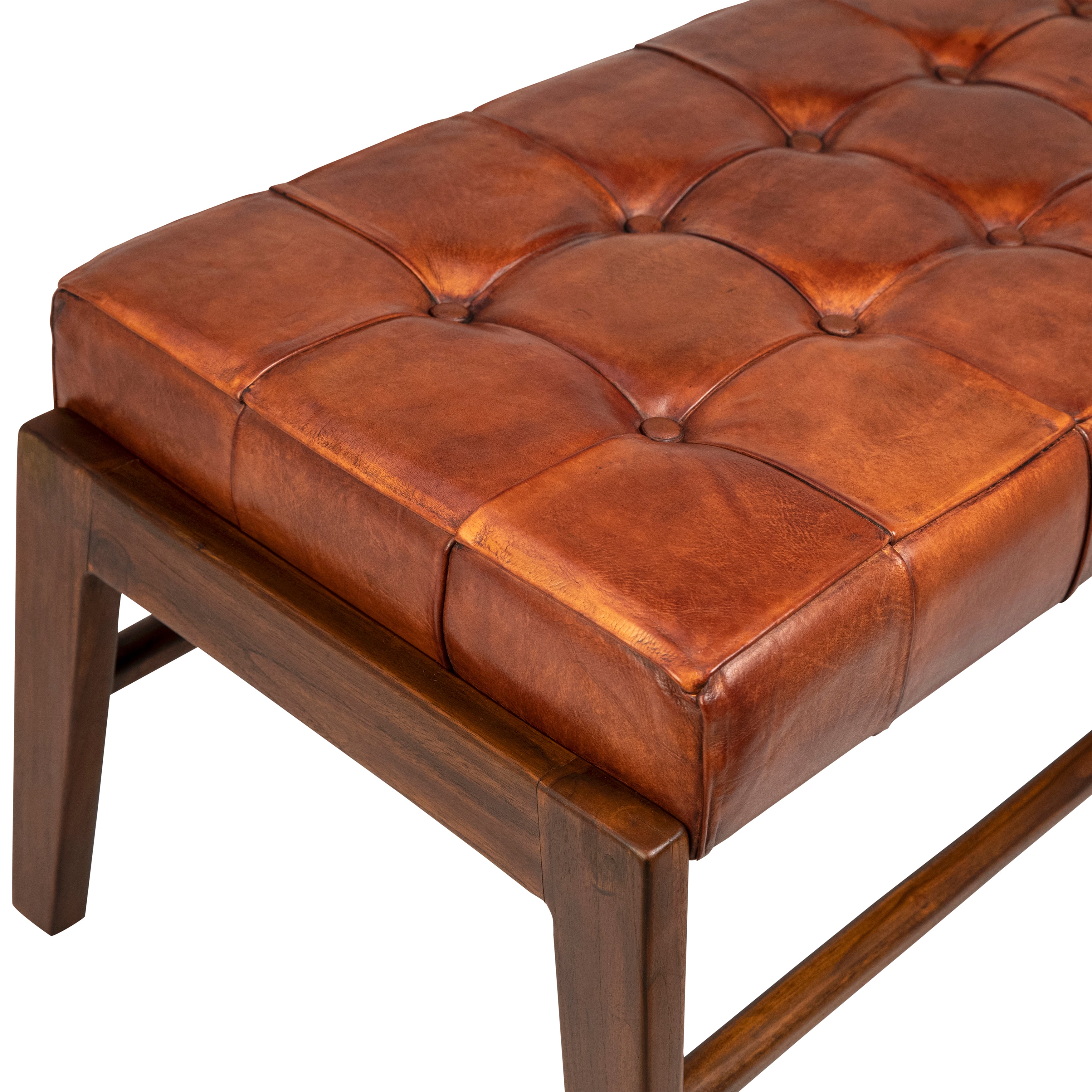 Shop credenzas and discover new construction services in the San Diego area. MegMade designs has been featured in New York Times for their eclectic farmhouse living room home design style. Visit the MegMade store in the Naperville - Chicago area.