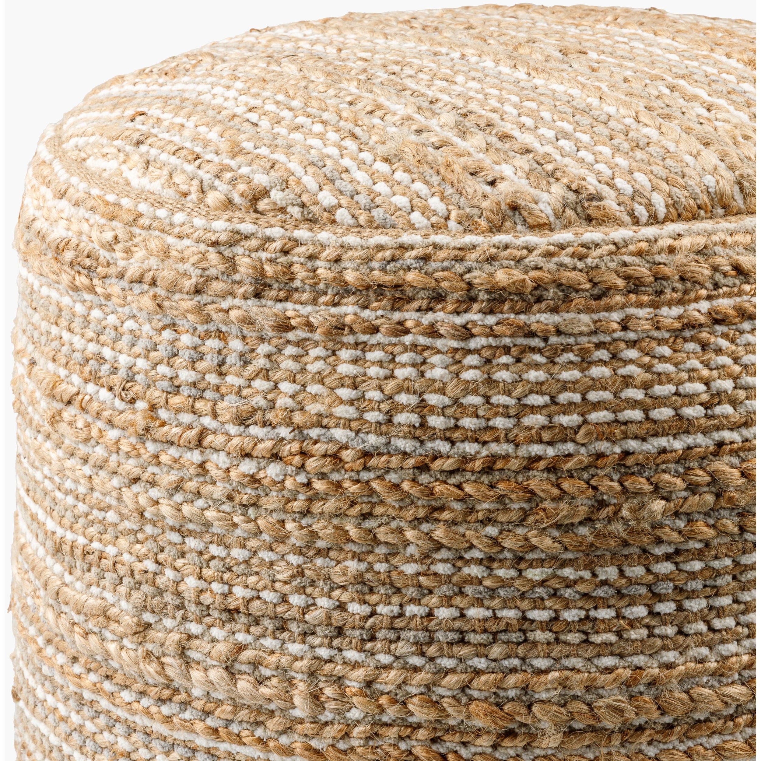 Shop chairs and discover refinishing services in the Washington DC area. MegMade designs has been featured in Northwest Indiana Times for their modern traditional painted furniture home design style. Visit the MegMade store in the Naperville - Chicago area.