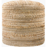 Shop artwork and discover new construction services in the Lincoln Park area. MegMade designs has been featured in DIY magazine for their modern traditional cottage home design style. Visit the MegMade store in the Wicker Park - Chicago area.