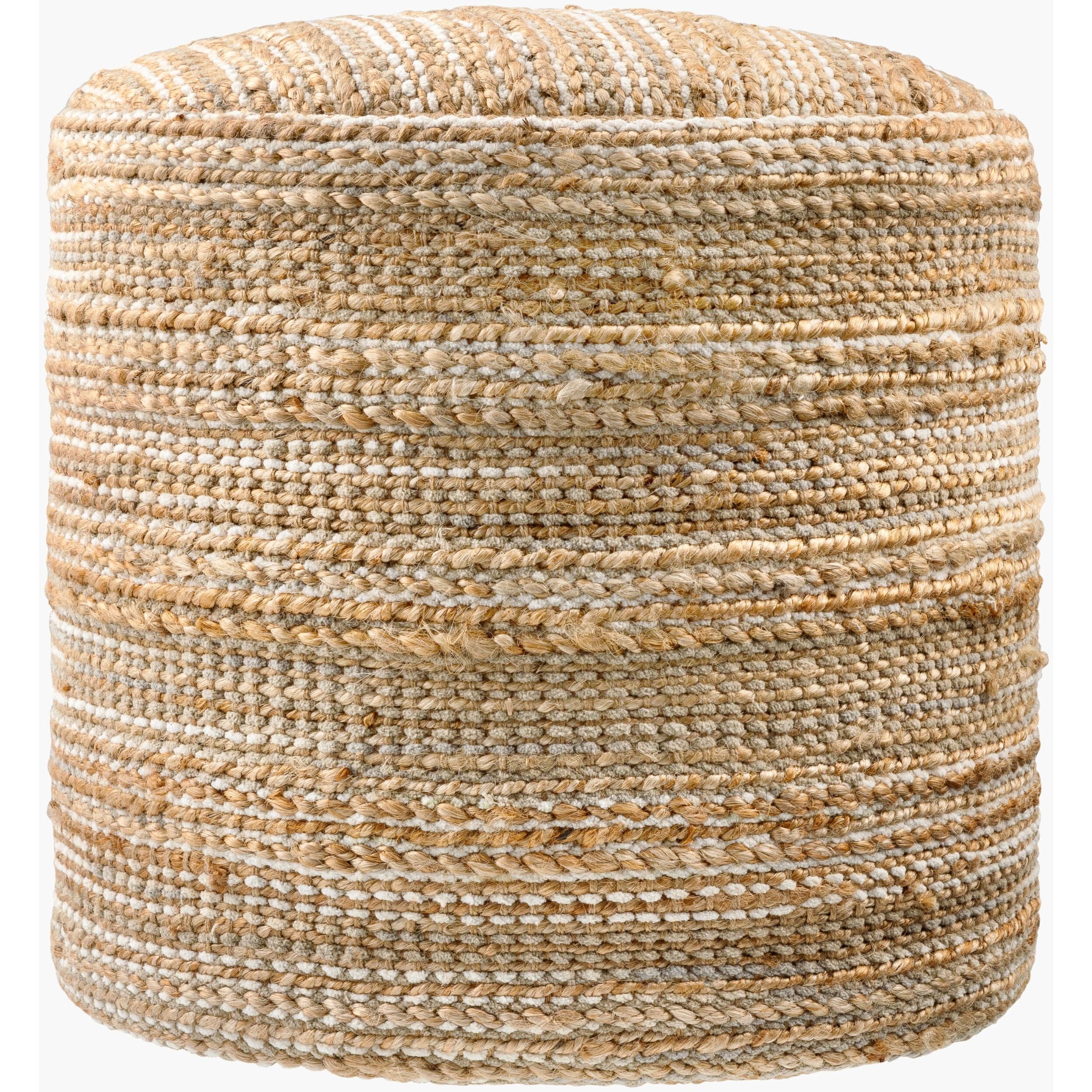 Shop artwork and discover new construction services in the Lincoln Park area. MegMade designs has been featured in DIY magazine for their modern traditional cottage home design style. Visit the MegMade store in the Wicker Park - Chicago area.