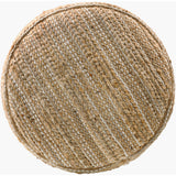 Shop furniture and discover room design services in the Indianapolis area. MegMade designs has been featured in Wall Street Journal for their colorful victorian home design style. Visit the MegMade store in the Glen Ellyn - Chicago area.