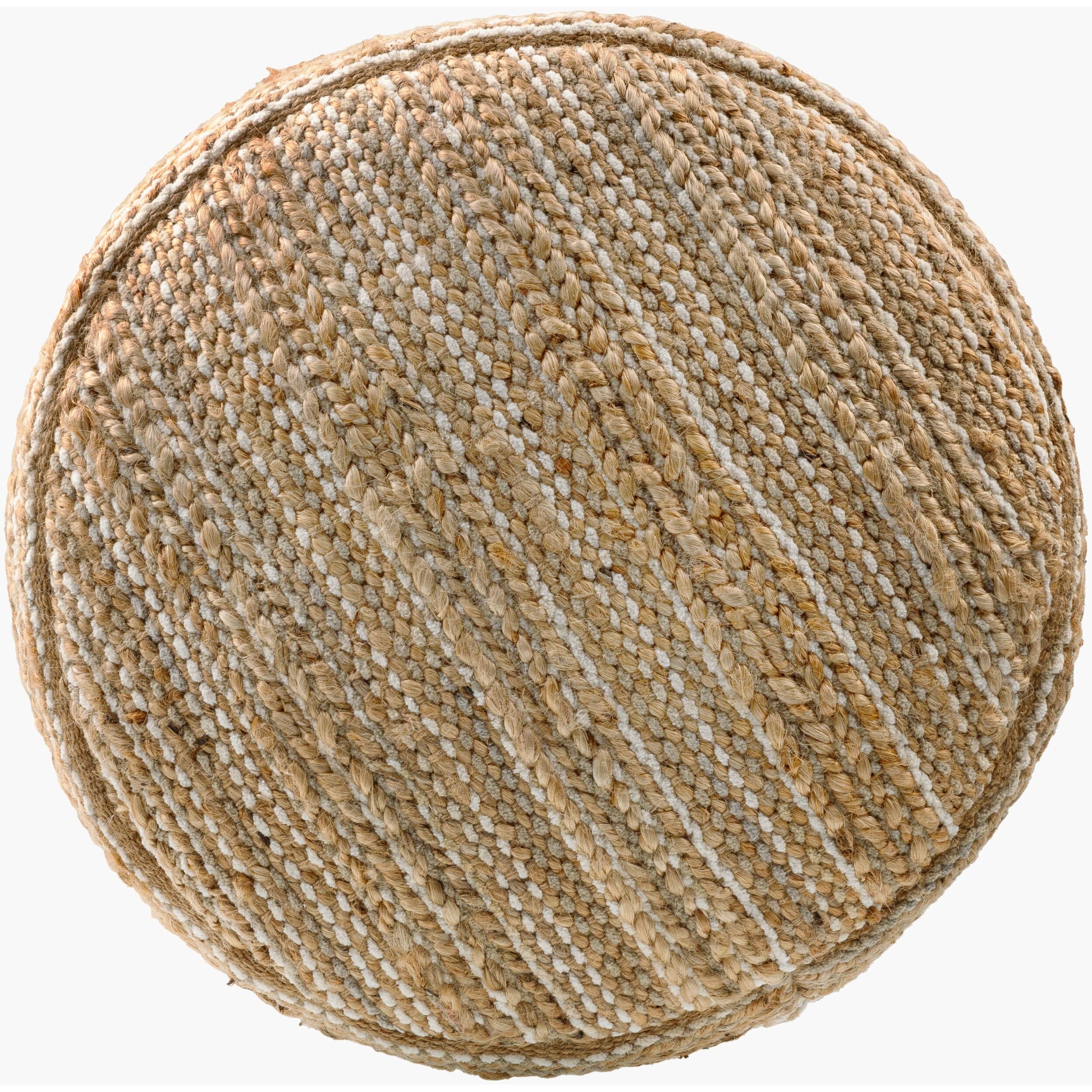 Shop furniture and discover room design services in the Indianapolis area. MegMade designs has been featured in Wall Street Journal for their colorful victorian home design style. Visit the MegMade store in the Glen Ellyn - Chicago area.