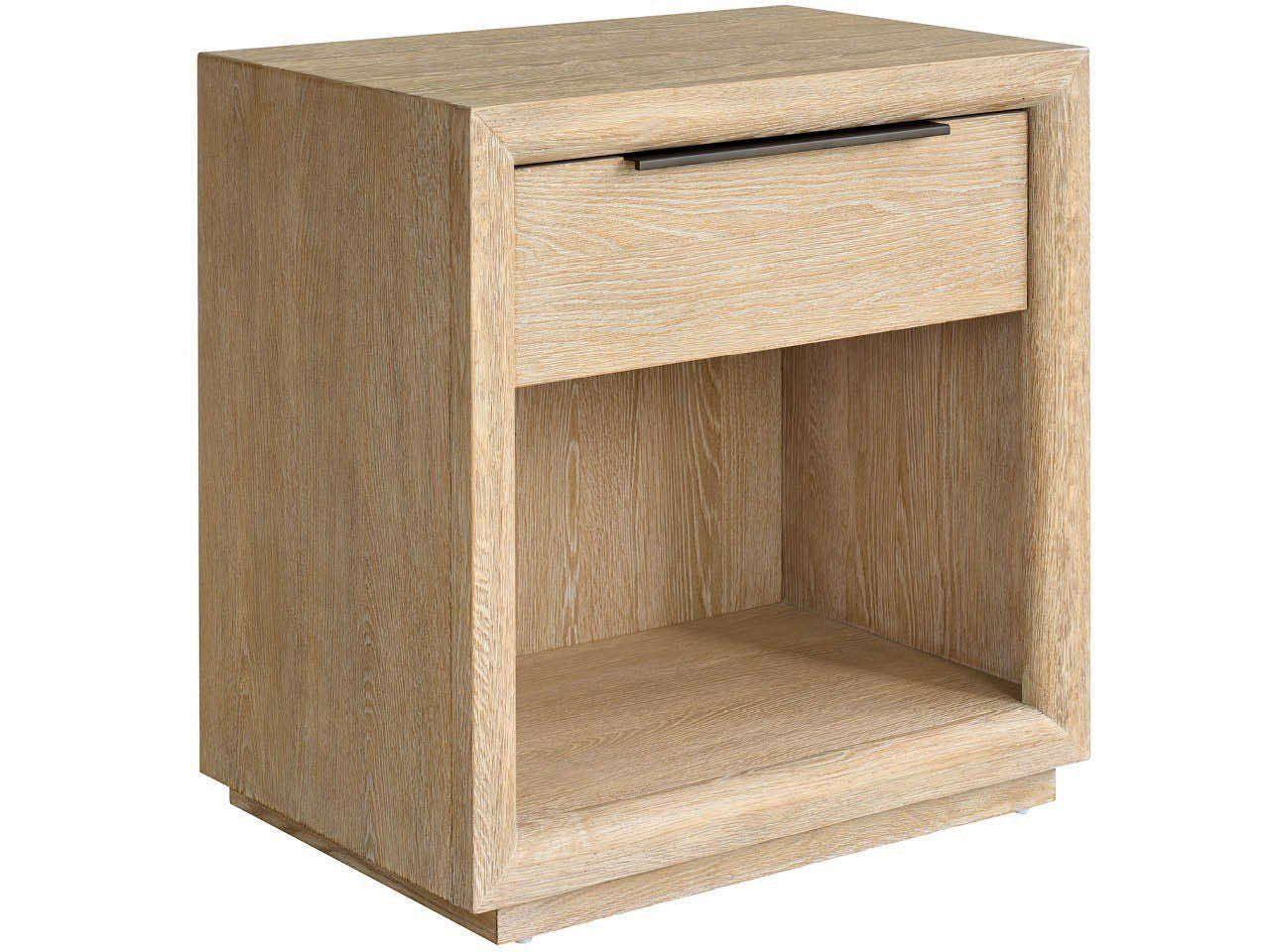 Shop buffets and discover room design services in the Kansas City area. MegMade designs has been featured in DIY magazine for their optimistic cottage home design style. Visit the MegMade store in the Evanston - Chicago area.