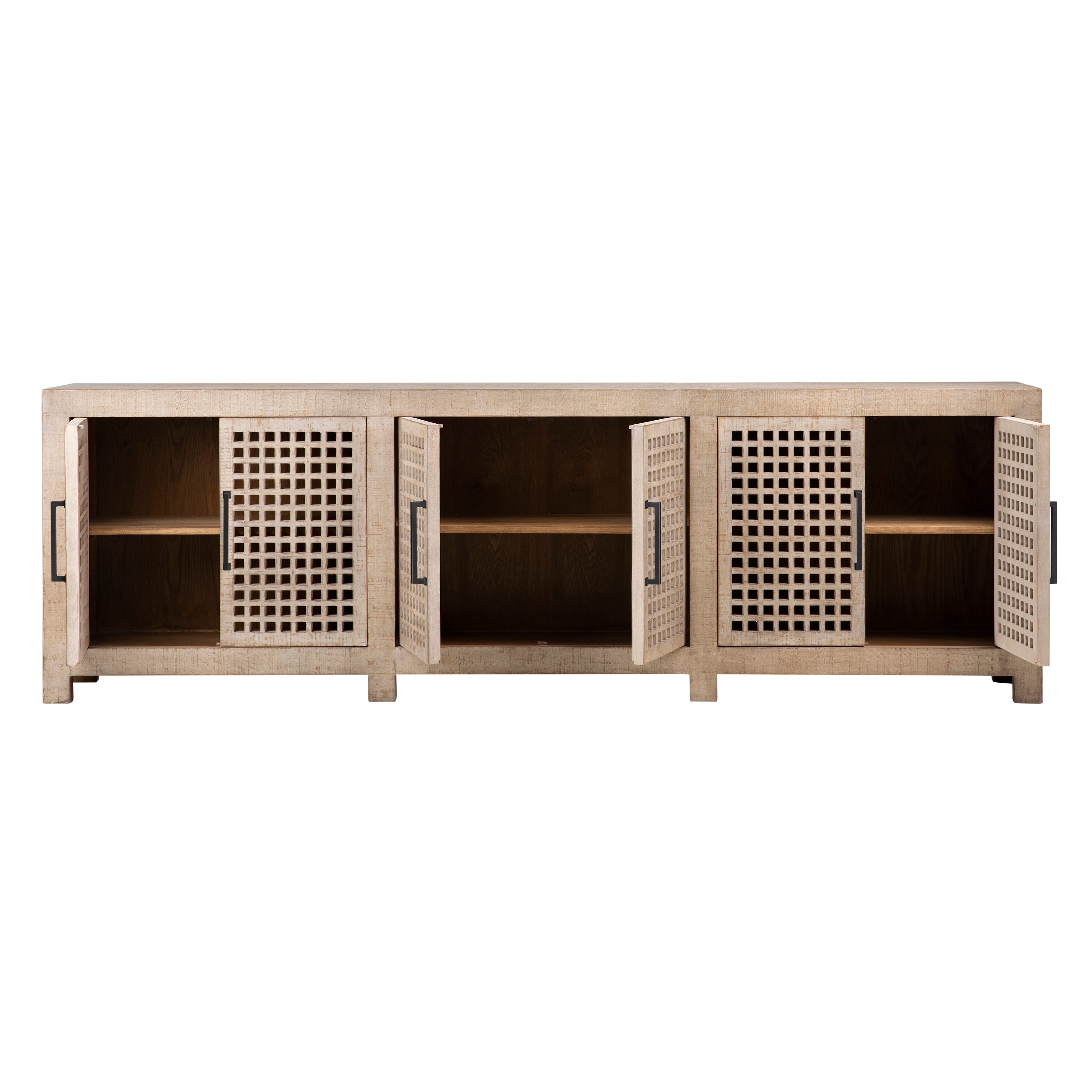 Shop cabinets and discover room design services in the Minneapolis area. MegMade designs has been featured in Northwest Indiana Times for their optimistic tudor home design style. Visit the MegMade store in the Barrington - Chicago area.