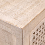 Shop furniture and discover remodeling services in the Arlington Heights area. MegMade designs has been featured in Wall Street Journal for their maximalism painted furniture home design style. Visit the MegMade store in the Roscoe Village - Chicago area.