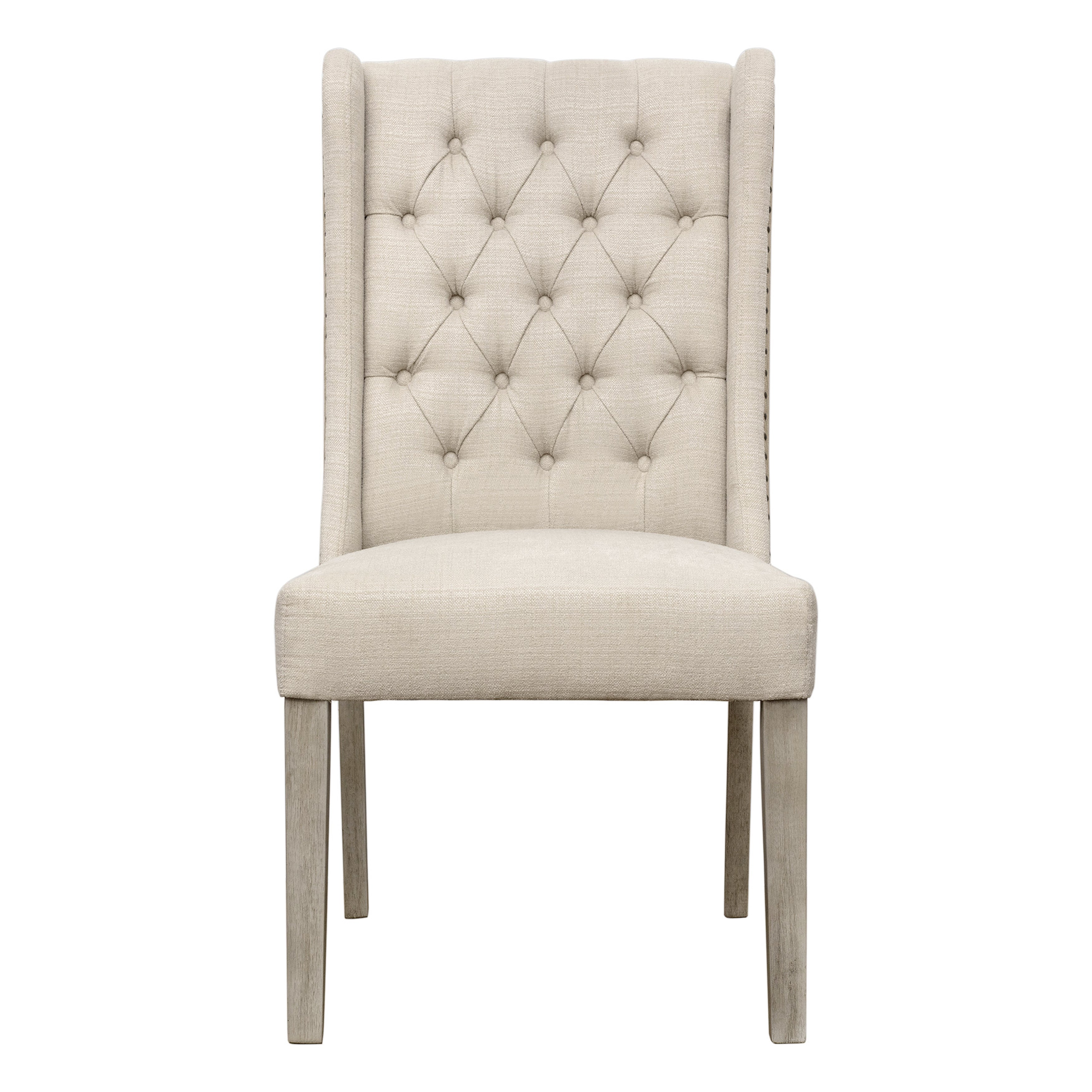 Shop furniture and discover furniture makeover services services in the Schaumburg area. MegMade designs has been featured in New York Times for their repurposed cape cod home design style. Visit the MegMade store in the Wicker Park - Chicago area.