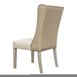 Shop sofas and discover room and home design services in the Indianapolis area. MegMade designs has been featured in Northwest Indiana Times for their high end cottage home design style. Visit the MegMade store in the Streeterville - Chicago area.